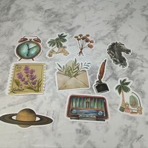 🔥5/7$ or 10/10$🔥9